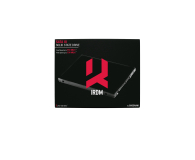 GOODRAM 60GB 2,5'' SATA SSD MLC IRDM (GEN2) - 387046 - zdjęcie 4
